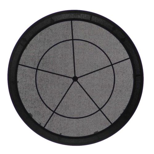Bowers &Wilkins N801/Asw850 Grille - ZG00720