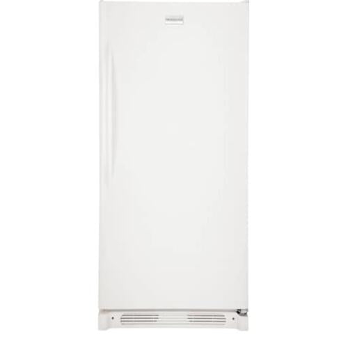 Electrolux FKCH17F7HWC