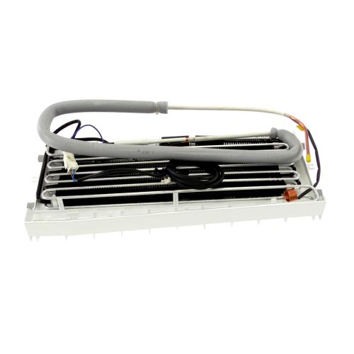 Liebherr Evaporator Assembly - 987444901