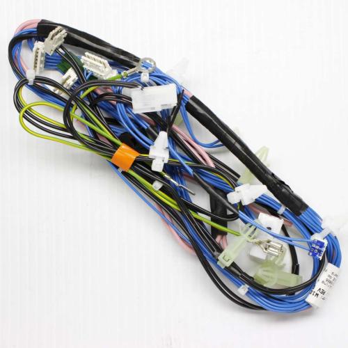 Whirlpool Wire-Harness - W10298332