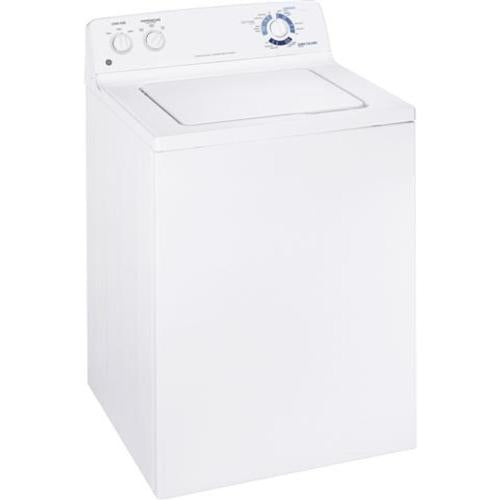 Ge GTWP1000M2WW Washer