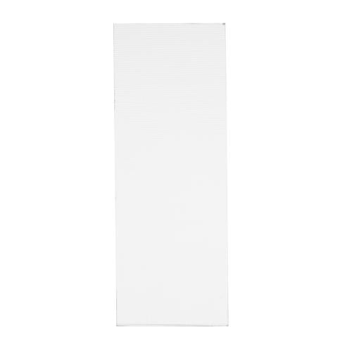 GE Glass Cooktop Lamp - WB36X10071