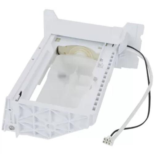 Bosch Refrigerator Ice Maker Unit - 00744441