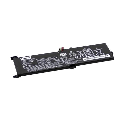 Lenovo Sp A L16M2Pb2 7.5V35Wh2Cell - 5B10W67165