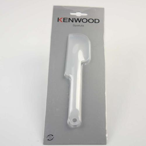 Delonghi Food Processor Spatula - AW20010011