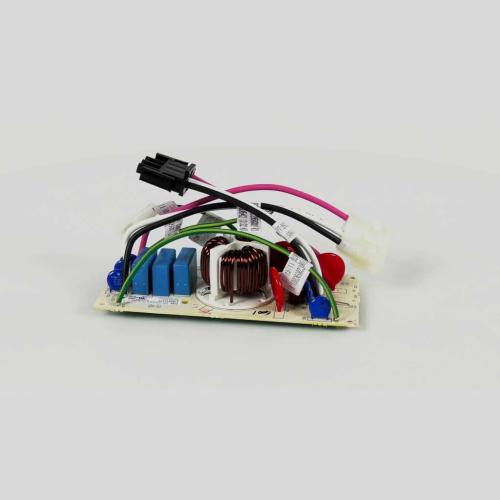 GE Board Emi Filter - WB27T10561