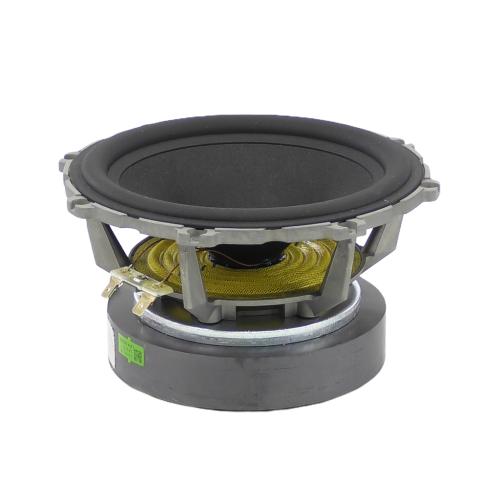 Bowers & Wilkins Speaker Bass Driver (6 Inch) – LF27111