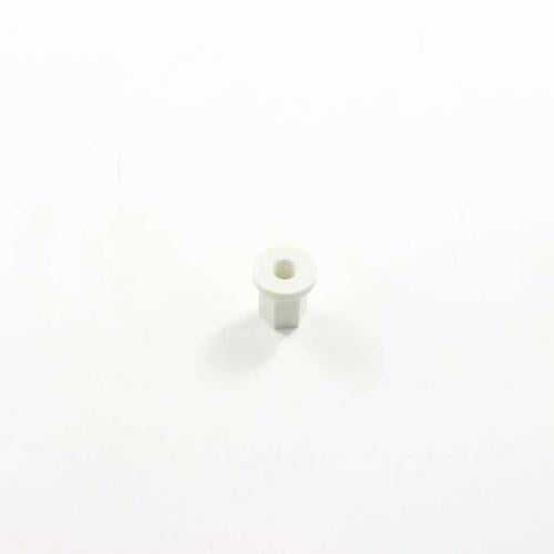 GE Nut Tower Heater - WD01X10070