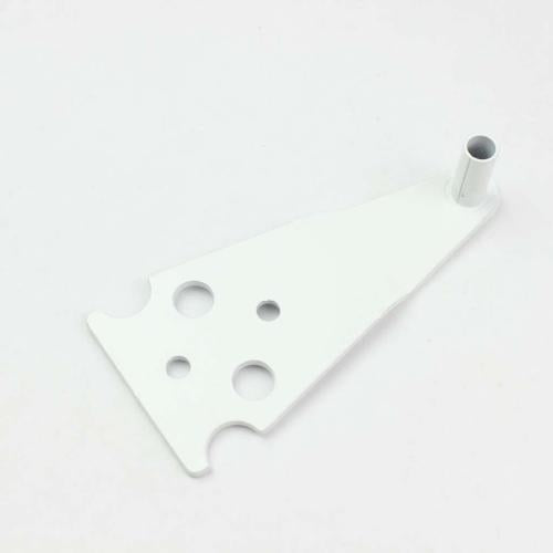 Whirlpool Door Hinge - WPW10402730