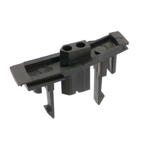 Bowers &Wilkins Connector Hf Molex Nylon Black - MM00612