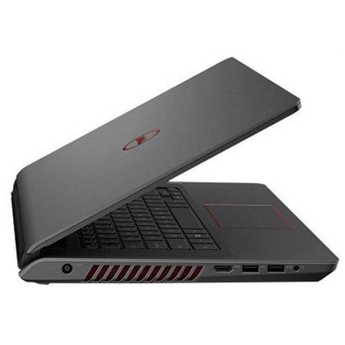 Dell INSPIRON7447 Inspiron 7447 Notebook