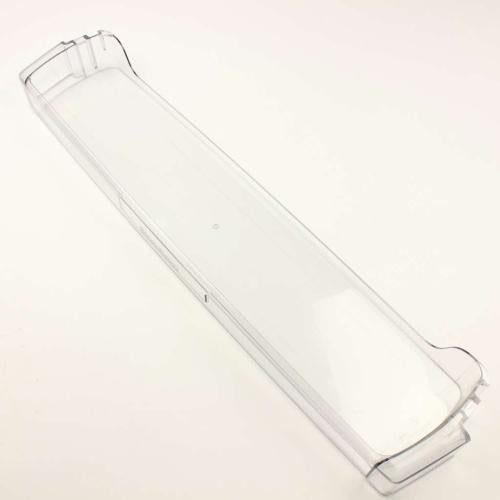 Blomberg Stamped Door Shelf Assembly Ar - 4384511300
