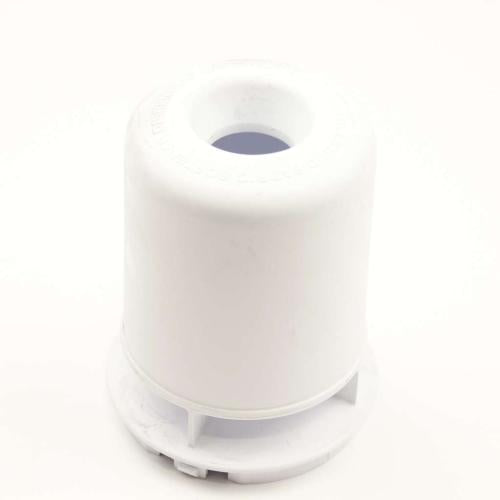 Whirlpool Dispenser - WP8533251