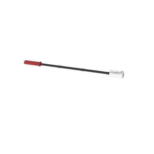 Bosch Fuse-Thermal - 00617855