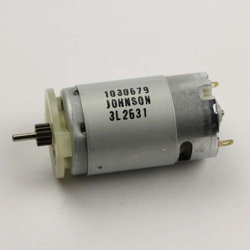 Panasonic Motor - WEY7420L1007