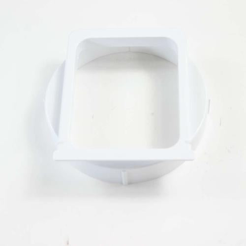 Danby Portable Air Conditioner Connector Air Exhaust Duct - 12100506000017