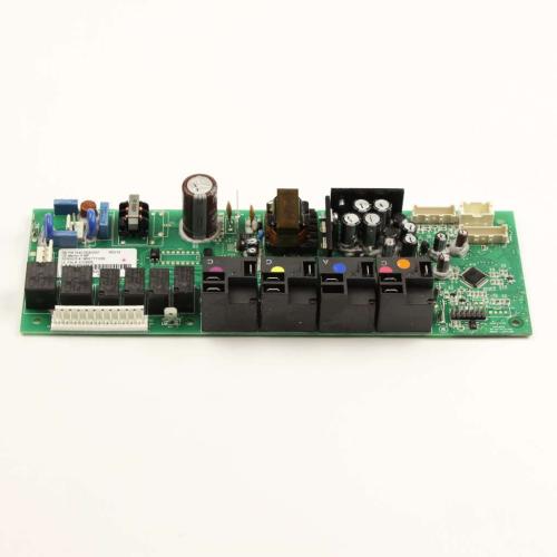 GE Board Pcb Asm - WB27T11356