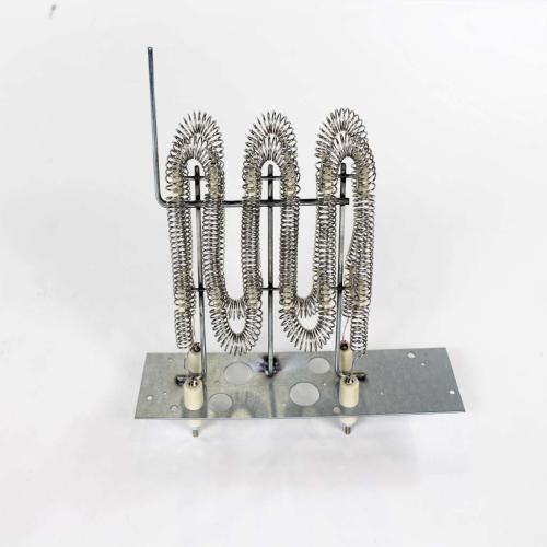 Goodman Element, Heater, 9.6 Kw - D6959701