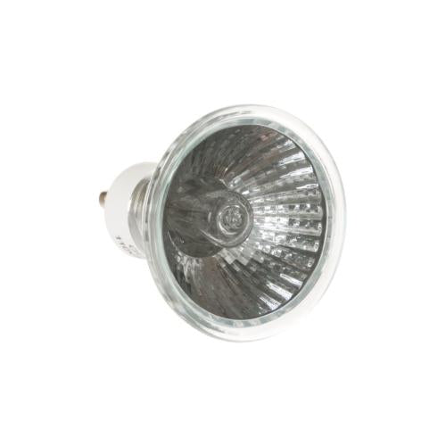 GE Range Hood Light Bulb - WB25X24863