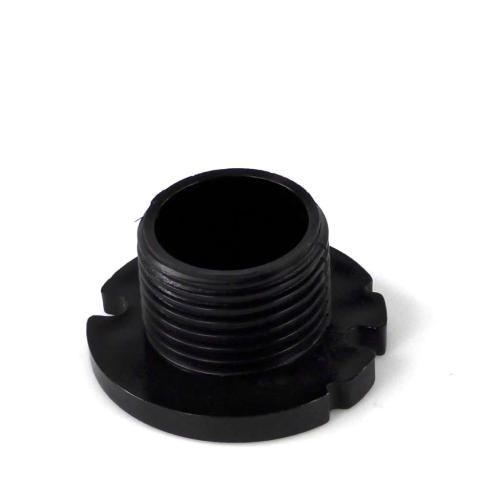 Midea Portable Air Conditioner Drain Connector - 12120600001495