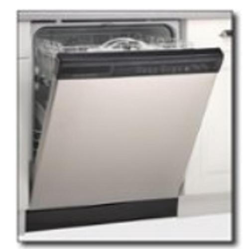 Electrolux FDB956RBC0