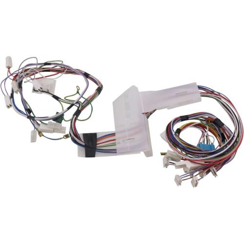 Bosch Cable Harn - 00642310