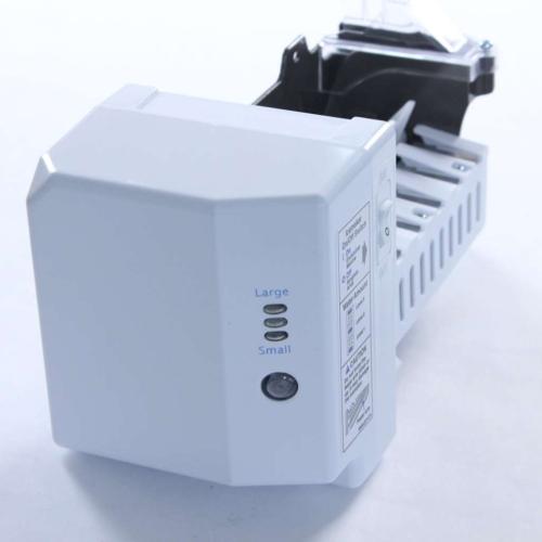 LG Kit Ice Maker Assembly - AEQ36756924