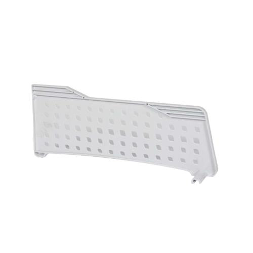 GE Refrigerator Divider Basket Upper Fz - WR02X13705