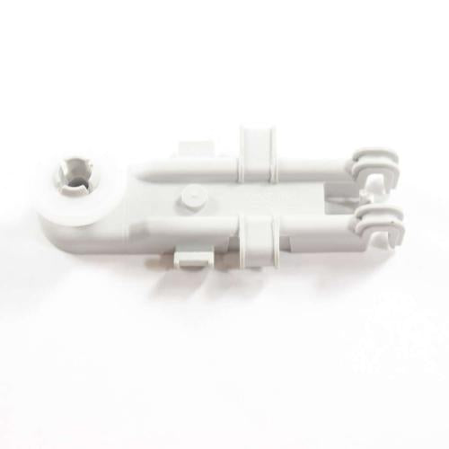 Kitchenaid Dishwasher Upper Dishrack Roller - WP8268655