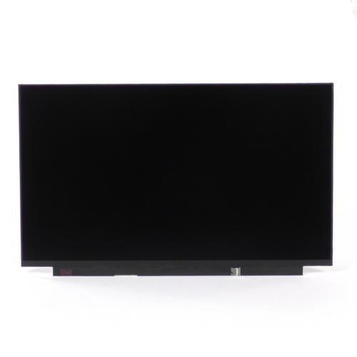 Lenovo Auo 15.6 Fhd On-Cell Ips Ag - 01YN135