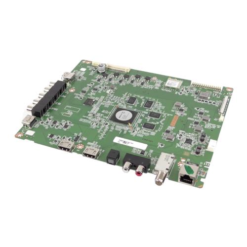 VIZIO Main - Y8388504S