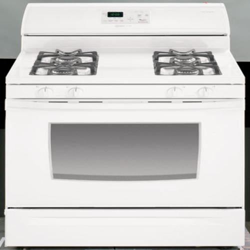 Whirlpool SF378LEPQ1