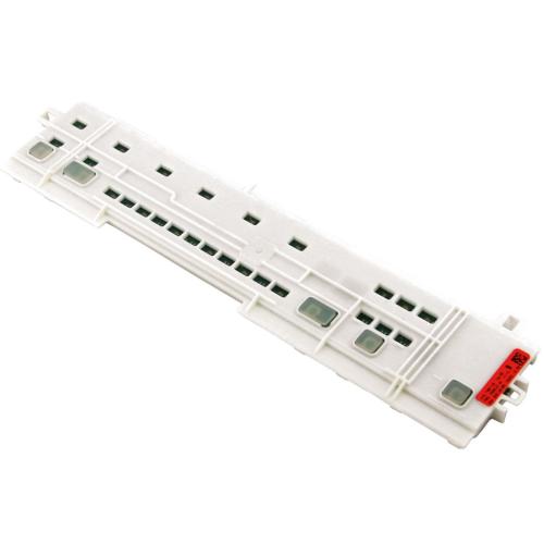 Bosch Control Un - 00668460