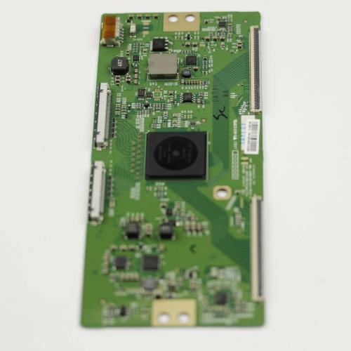 Sony T-Con Pwb(65) (See Service Bul - 1-895-795-21