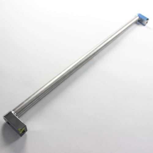 Whirlpool Door Handle - W10674701