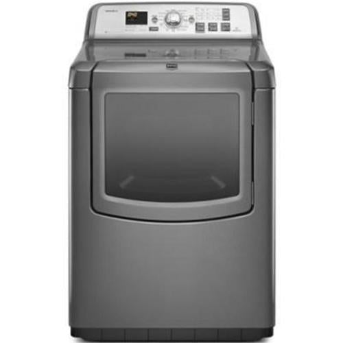 Whirlpool YMEDB950YG2 Replacement Part