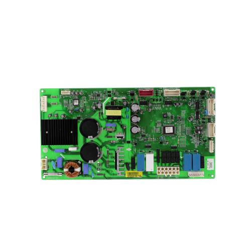 LG Onboarding Svc Pcb Assembly - CSP30020987
