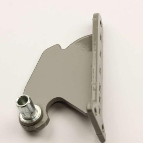 Whirlpool Door Hinge - W10248703