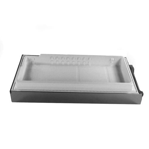 LG Refrigerato Door Foam Assembly - ADD36429835