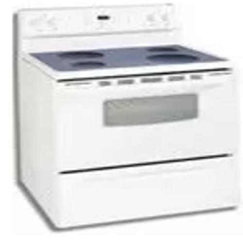 Electrolux FEF365ASE
