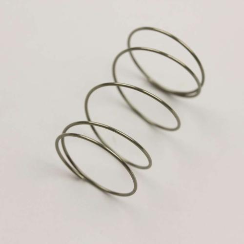 Sharp Microwave Open Button Spring - MSPRCA157WREZ