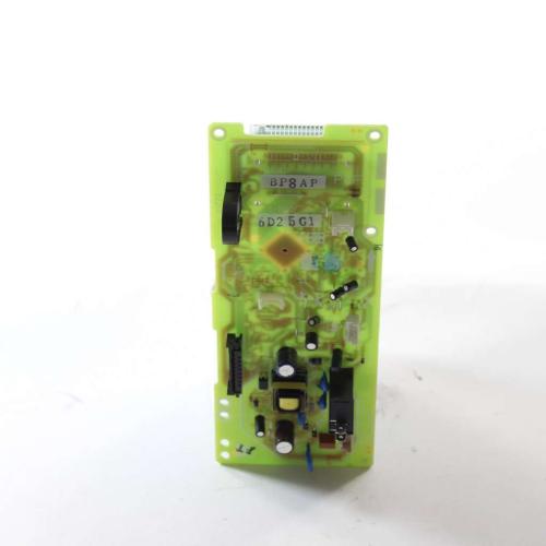 Panasonic Dp Circuit - F603LBP80AP
