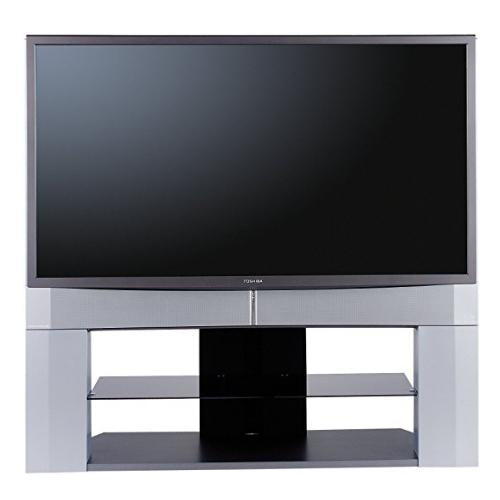 Toshiba 72MX195 Super-Bright Projection T