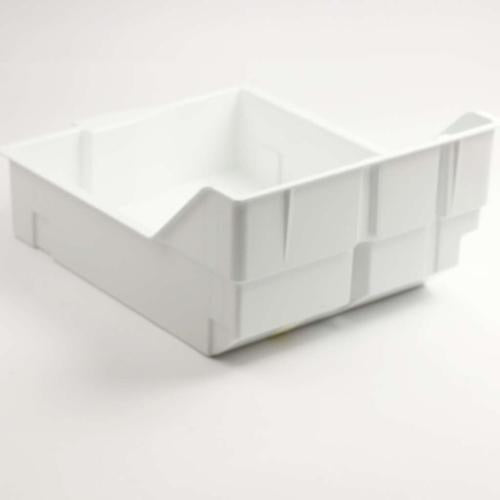 Whirlpool Pan-Ice - W10120005