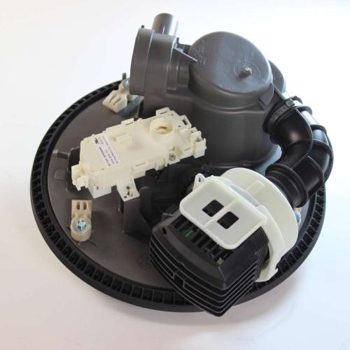 Whirlpool Pump&Motor - WPW10195600