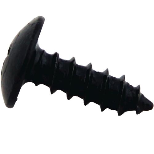 Bosch Mounting Screws - 00189670