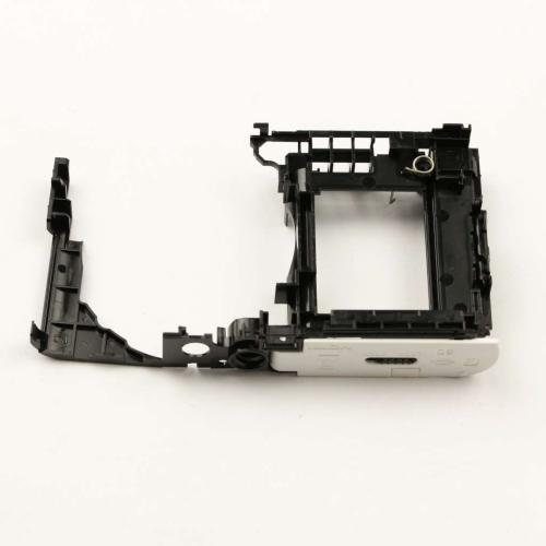 Sony Holder Assembly (580D), Bt - X-2587-034-4