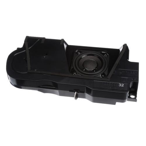 Sony Sp-Box Assy, Fy20 D40-Wf-Drn - 1-005-555-32