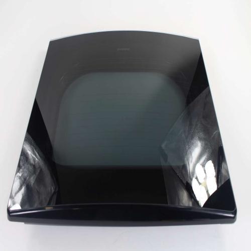 LG Door Assembly - ADC74908002