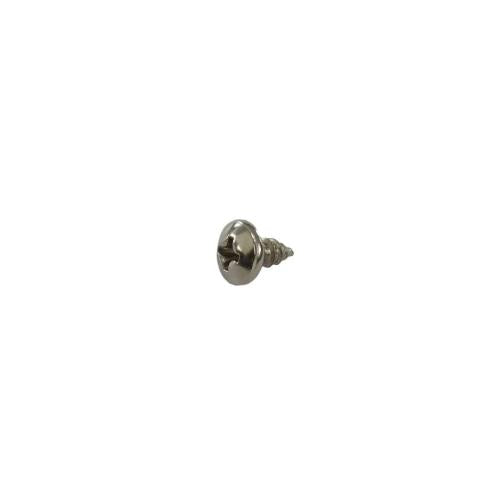 LG Tappingtruss Head Screw - 1TTG0402422